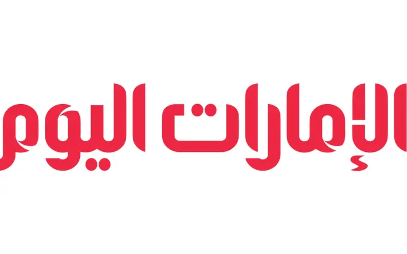 منظومة إماراتية ذكية تتكامل مع الشراكة المجتمعية لهزيمة قنوات ترويج المخدرات عبر الفضاء الرقمي